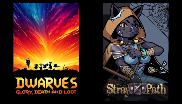 95fa1ace-6092-ff8b-1bfd-21505b3e6910