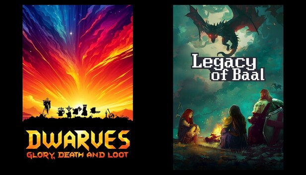 dcf33603-57e1-37a3-d326-8a2f47689377