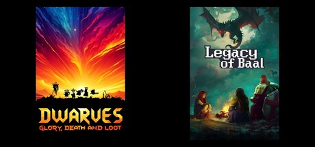 e86d2352-7913-f6f5-197f-e1b6da129f77