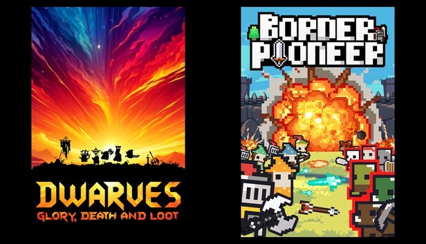 1e5efa98-dd6f-de96-649e-40cd02eeda4c