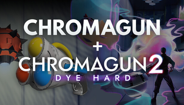 a0c2bd2d-8b66-b49d-f4ba-de44fb8752bf