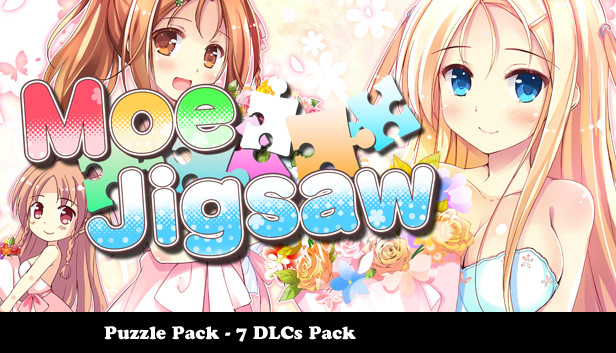 e8447e4d-9a27-a74b-2cad-8dfbc4952d3c