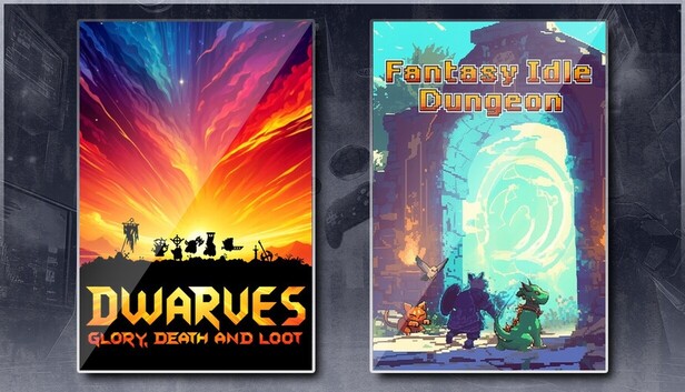 d840c3a8-5d48-b805-55ed-8b4ccbf0c541