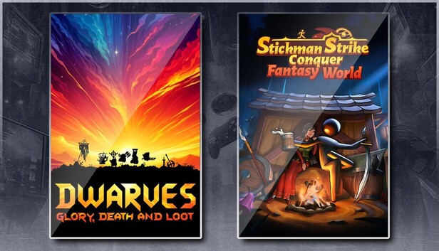 25fe95bc-aefd-7a6c-8dc3-03f99d6e8bbe