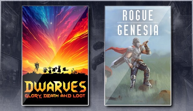 9a1bac39-5e50-88a7-f291-57b1f595f245