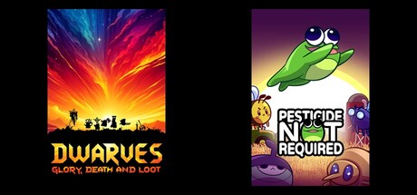 a9093b72-e59d-40f6-3884-197eee3be6af