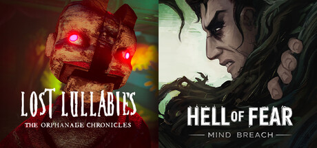 cb4d98db-9402-d3b5-5238-f602cdda820d