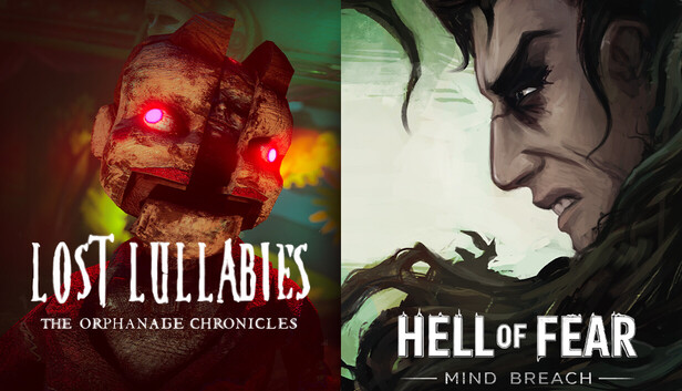 1db2b09d-249e-92b6-eef7-ac738882b61f