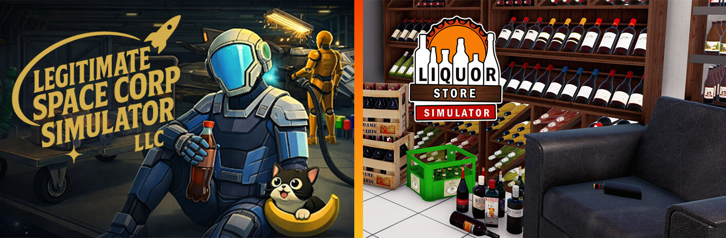Liquor in Legitimate Space Corp
