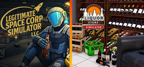 bda83098-3884-0350-3af9-06513cb11c93