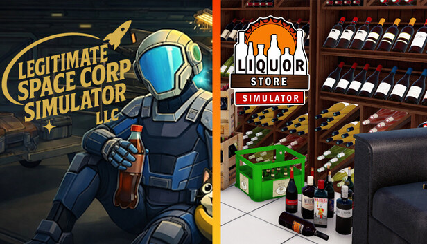 dce3061c-bc7f-6127-1e6a-82a847a4cdfe