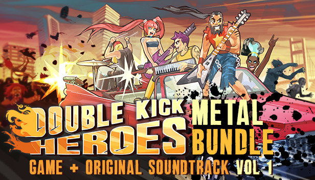 89fbc159-178e-d252-1662-918ca7c54128