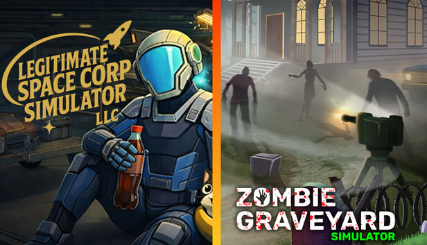 fffa4fee-8878-7b92-9307-acd70d97d351