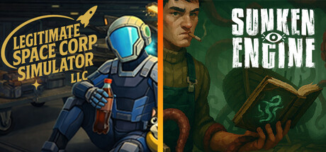 b67d5780-2011-53a9-15a3-419dffbca39b