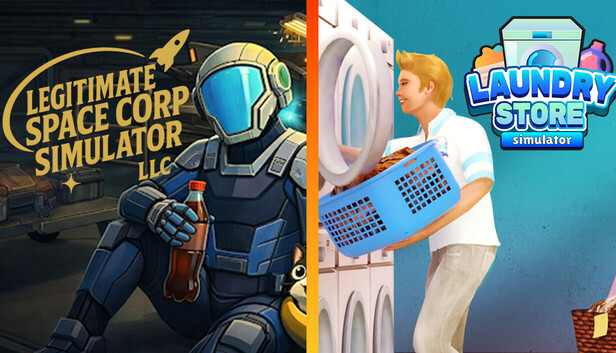 1f90f22f-9839-6327-1f9a-8103e07d4d09