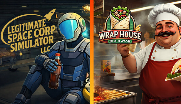 e765a562-bbf8-b44e-382d-ce39d8cfc711