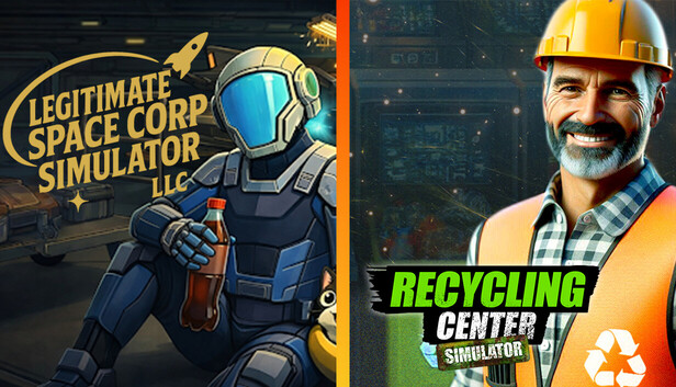 1d02cf11-6c56-550e-5845-cc32e3e8c6b5