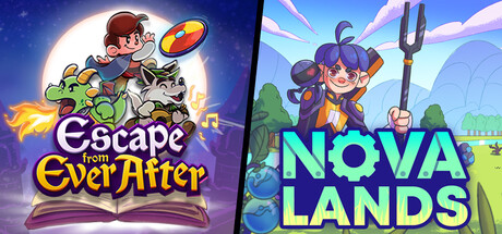 89a99649-39bf-4c33-eb17-e73c1e5321d1