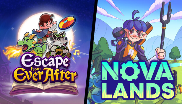 3352acf3-4e30-0fcc-6c41-aec990eacae9