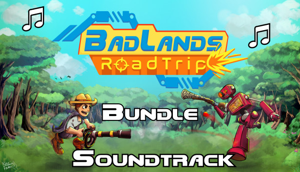 bf38f10d-69d8-1c88-b8d6-c0438c2a61af