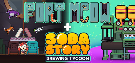 ca308f53-3575-6880-c673-f080d8b74a06