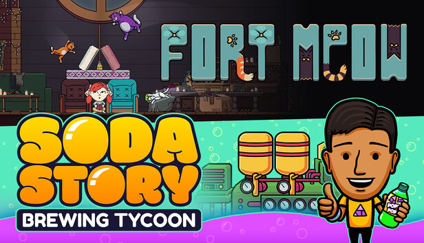 897979bc-e7c8-1b6a-80df-64ac0c430f7c