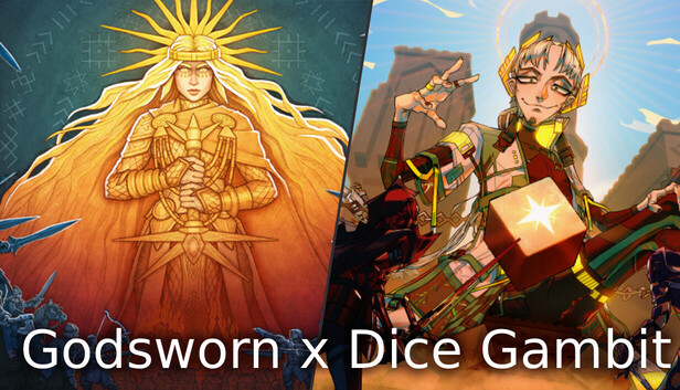 a43db3a4-2814-0b29-ab51-6b0222a806f5