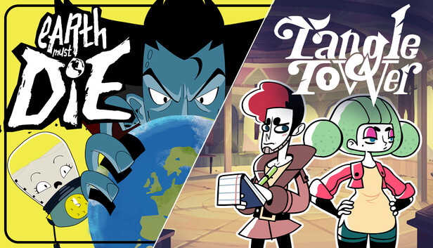 0252ef81-d419-bfda-83d7-05c02188b83d