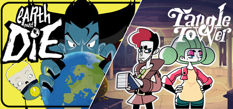 5c2fd97f-211a-ed17-cbde-b1b4153fd78b