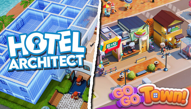 e3ea731a-e6a2-15b0-eaa5-580a0d784080