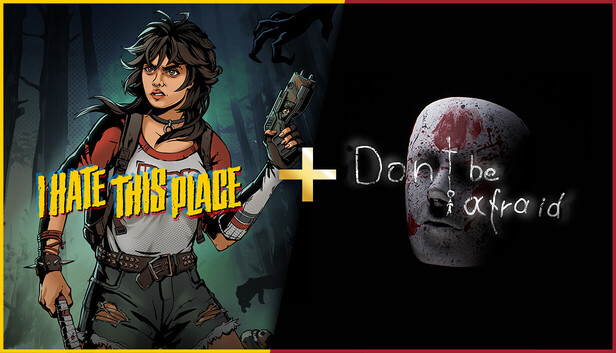 8084a621-9345-c7ac-4c72-6e4cacbba245