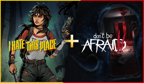 b4444102-de16-c719-3c96-55ebea1f54af