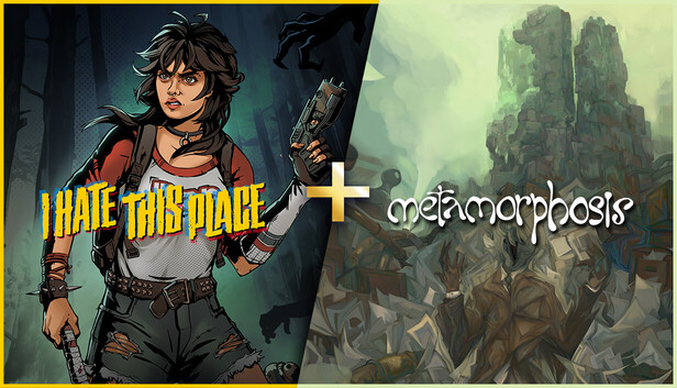 acc9c5d5-32f0-ccb2-9a44-4af582cba2e1