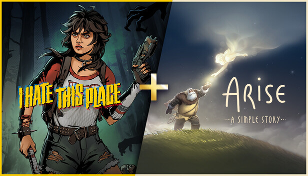 0a0d3c2b-a7bc-d09f-940a-0961af3c8e17