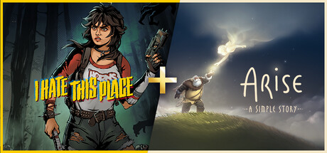 142f25e4-1be6-428d-7905-c8bcdbc4252c