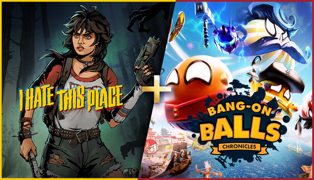 d017e725-6629-e7e7-12bc-c2dd96abbe8a