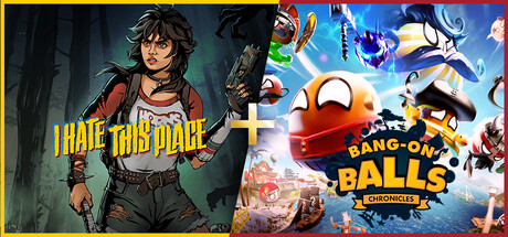 f461b646-3991-d607-6cac-590a82c09ddc