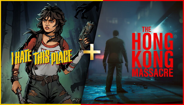 b11045cf-fc88-6f1b-be4c-5f08db9e0961