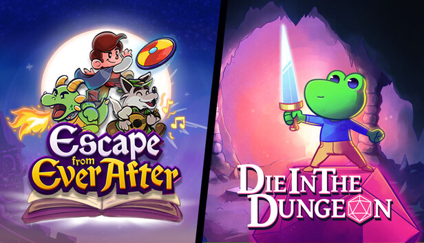 7191730d-05dd-0b10-6910-12aab754a10b