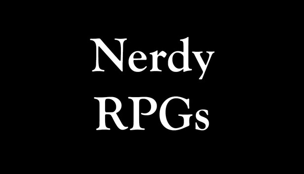 9e2aedf9-18a1-6d9f-9ab1-b72d2b0d62cb