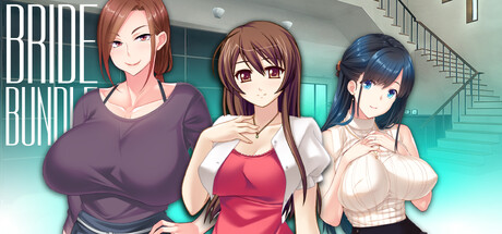 c5ac6812-9daa-4c76-c291-cdeb31170f76