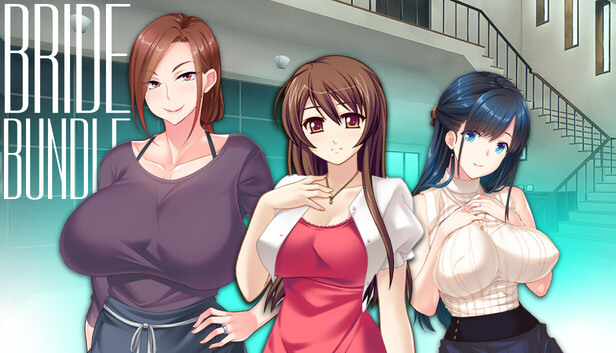 511b67de-5c39-1d98-c5b9-f6027f731e9c