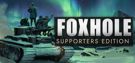 c89c2800-0a44-77c3-8b0f-ba83087390e9