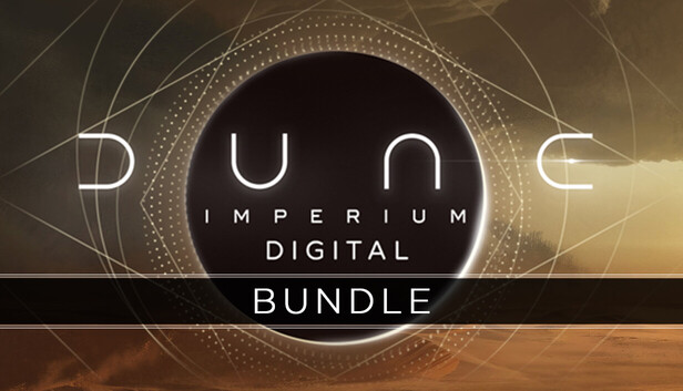 2a7b24cc-d35b-aabe-48bf-0745284a3bc8