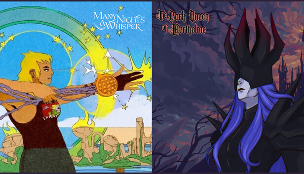 ed3f8d91-15ec-5aa0-0b0b-8304ae891c37