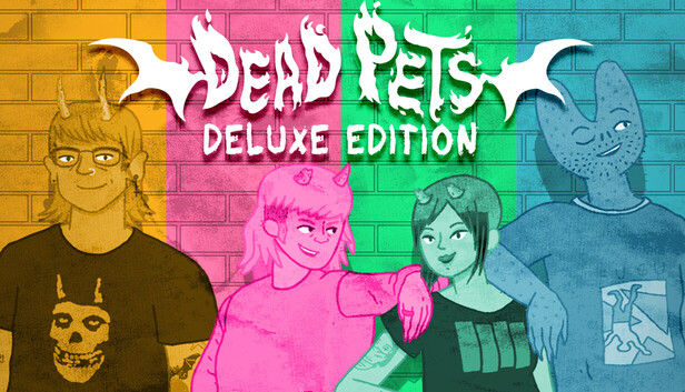 5ed322d3-0c55-6184-3bb9-80c738d4b209