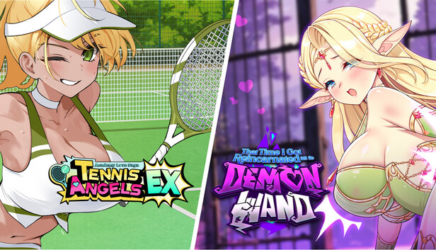 cb20928f-2091-03bc-343e-eabeff073773