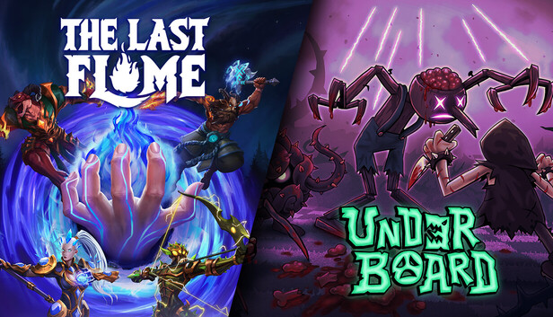 2d78d03e-4d6b-3fb3-76db-e19b15c1c7b6