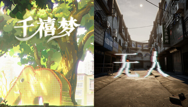 cc47dd56-9e17-364d-d5de-d5b3c372a368