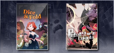 2db3f94d-7f84-a9ce-caef-feaefce33636